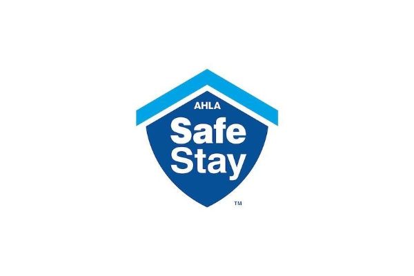Motel 6 Hinesville GA